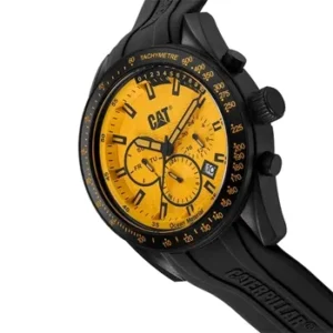 ساعت مچی اسپرت مردانه کاترپیلار مدل CATERPILLAR LQ.169.21.721