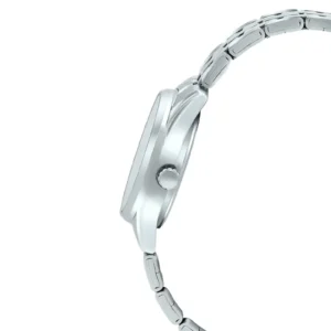 ساعت مچی کلاسیک زنانه کاسیو مدل LTP-1335D-2AVDF