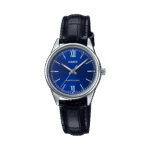 قیمت و خرید ساعت مچی کلاسیک زنانه کاسیو مدل LTP-V005L-2BUDF