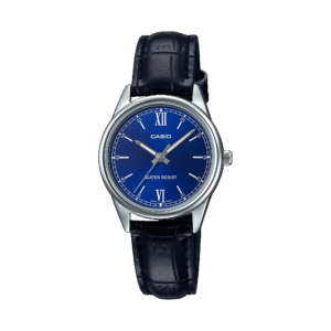 قیمت و خرید ساعت مچی کلاسیک زنانه کاسیو مدل LTP-V005L-2BUDF