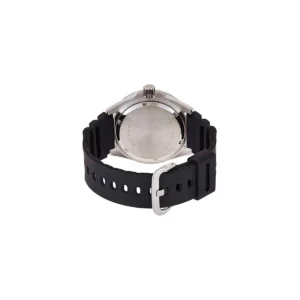 ساعت مچی اسپرت مردانه کاسیو مدل MDV-10-1A2VDF