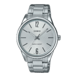 ساعت مچی کلاسیک مردانه کاسیو مدل MTP-V005D-7B