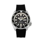 قیمت و خرید ساعت مچی اسپرت مردانه سیکو مدل SRPD73K2