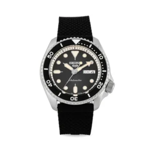 قیمت و خرید ساعت مچی اسپرت مردانه سیکو مدل SRPD73K2