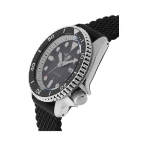 ساعت مچی اسپرت مردانه سیکو مدل SRPD73K2