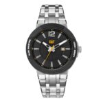 قیمت و خرید ساعت مچی اسپرت مردانه کاترپیلار مدل SH.141.11.131