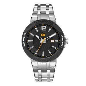 قیمت و خرید ساعت مچی اسپرت مردانه کاترپیلار مدل SH.141.11.131
