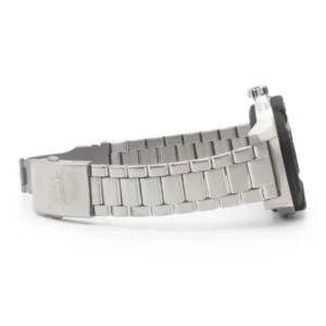 ساعت مچی اسپرت مردانه کاترپیلار مدل SH.141.11.131