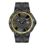 قیمت و خرید ساعت مچی اسپرت مردانه کاترپیلار مدل SH.161.21.137