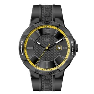 قیمت و خرید ساعت مچی اسپرت مردانه کاترپیلار مدل SH.161.21.137