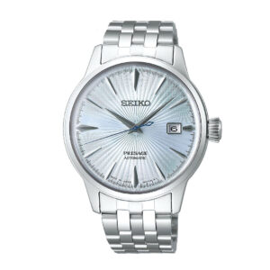 ساعت مچی سیکو اصل