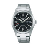 قیمت و خرید ساعت مچی کلاسیک مردانه سیکو مدل SRPG27K1