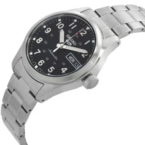 ساعت مچی کلاسیک مردانه سیکو مدل SRPJ81K1