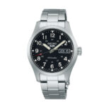 ساعت مچی سیکو اصل