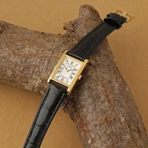 ساعت مچی کلاسیک زنانه سیکو مدل SWR108P1
