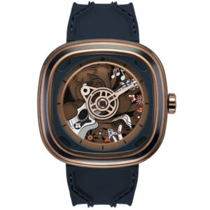 قیمت و خرید ساعت مچی کلاسیک مردانه سون فرایدی مدل SF-T2/08