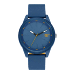 قیمت و خرید ساعت مچی اسپرت مردانه کاترپیلار مدل LJ.100.26.626