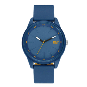 قیمت و خرید ساعت مچی اسپرت مردانه کاترپیلار مدل LJ.100.26.626