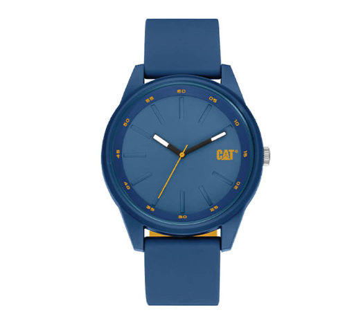 قیمت و خرید ساعت مچی اسپرت مردانه کاترپیلار مدل LJ.100.26.626