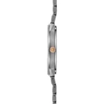 اباکو V281GXJJCJ گالری تصویر 3 با طراحی کلاسیک و رنگ خاکستری