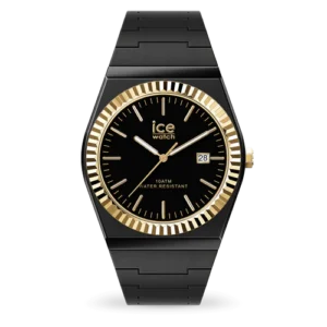 قیمت و خرید ساعت مچی اسپرت زنانه آیس واچ مدل I-24768