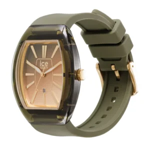 ساعت مچی اسپرت زنانه آیس واچ مدل I-25181