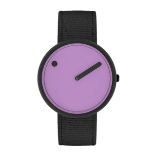 قیمت و خرید ساعت مچی اسپرت مردانه و زنانه پیکتو مدل PR44019-R006