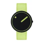 ساعت مچی اسپرت مردانه و زنانه پیکتو مدل PR44023-R013