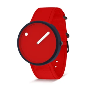 قیمت و خرید ساعت مچی اسپرت مردانه و زنانه پیکتو مدل PR44028-R024