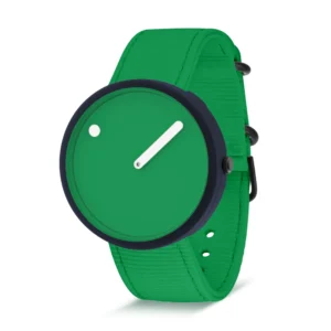 قیمت و خرید ساعت مچی اسپرت مردانه و زنانه پیکتو مدل PR44029-R025