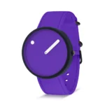 ساعت مچی اسپرت مردانه و زنانه پیکتو مدل PR44030-R027