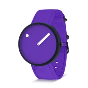 قیمت و خرید ساعت مچی اسپرت مردانه و زنانه پیکتو مدل PR44030-R027