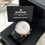 ادوکس 1050137RAIR گالری تصویر 3 جعبه محصول با لوگو برند ادوکس