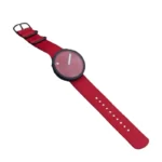 پیکتو PR44028-R024 گالری تصویر 2 با صفحه قرمز و بند قرمز