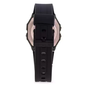 ساعت مچی اسپرت مردانه و زنانه کاسیو مدل F-91WM-3A