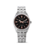 ساعت مچی کاسیو اصل