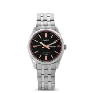 ساعت مچی کاسیو اصل