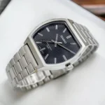 ساعت مچی کاسیو MTP-B140D-1AVDF با قاب استیل بند استیل—تصویر 5