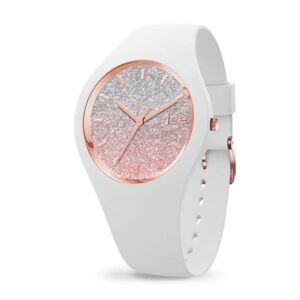 قیمت و خرید ساعت مچی اسپرت زنانه آیس واچ مدل I-24519