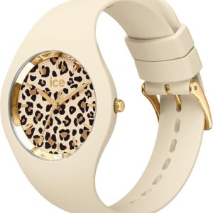 ساعت مچی اسپرت زنانه آیس واچ مدل I-21727