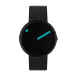 ساعت مچی  مردانه پیکتو مدل P43350-4120B