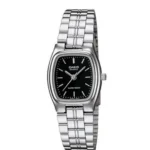 قیمت و خرید ساعت مچی کلاسیک زنانه کاسیو مدل LTP-1169D-1ARDF