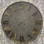 ساعت مچی کاترپیلار اصل