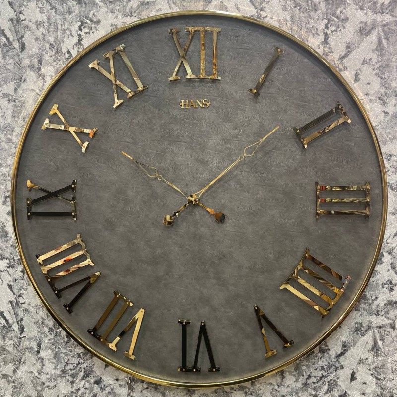 قیمت و خرید ساعت مچی اسپرت مردانه کاترپیلار مدل SH.161.16.137