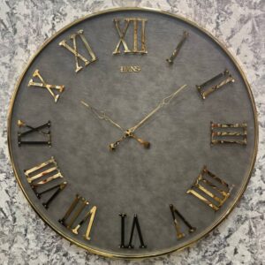 ساعت مچی کاترپیلار اصل