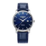 قیمت و خرید ساعت مچی کلاسیک مردانه رومر مدل r-971856414505