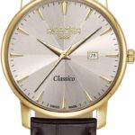 قیمت و خرید ساعت مچی کلاسیک مردانه رومر مدل r-971856485505