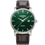 قیمت و خرید ساعت مچی کلاسیک مردانه رومر مدل r-971856417505