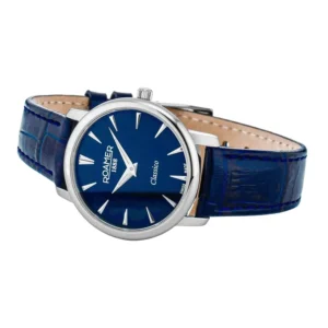 ساعت مچی کلاسیک مردانه رومر مدل 971857414505