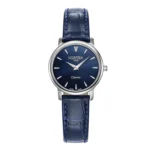 قیمت و خرید ساعت مچی کلاسیک مردانه رومر مدل r-971857414505